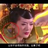 图库浏览大师官网